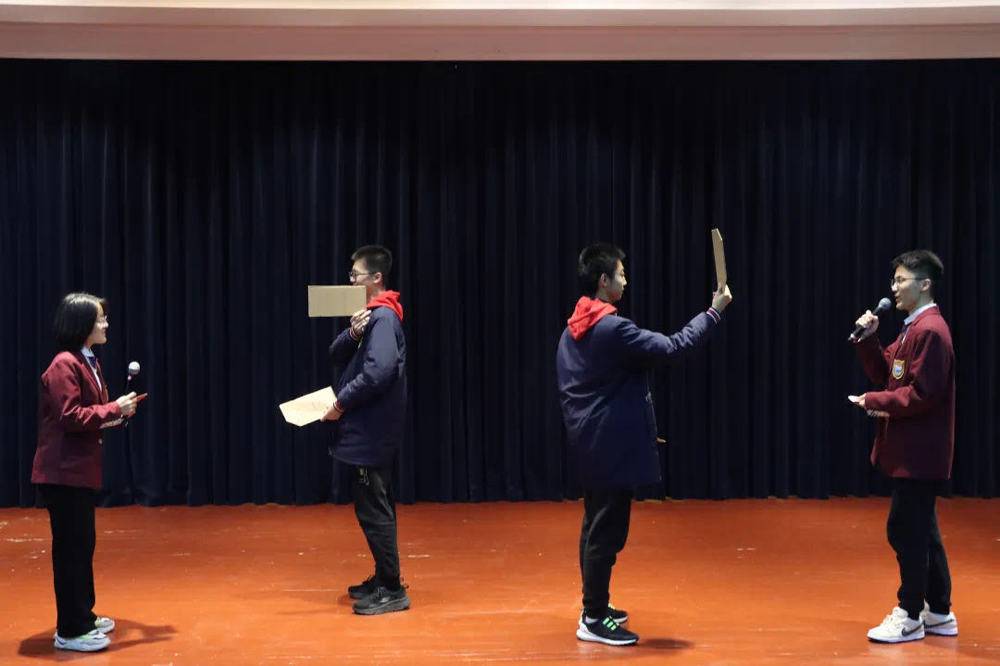 3db4438c36f24be49b5d3fc904f0f6d1.jpg 3db4438c36f24be49b5d3fc904f0f6d1.jpg