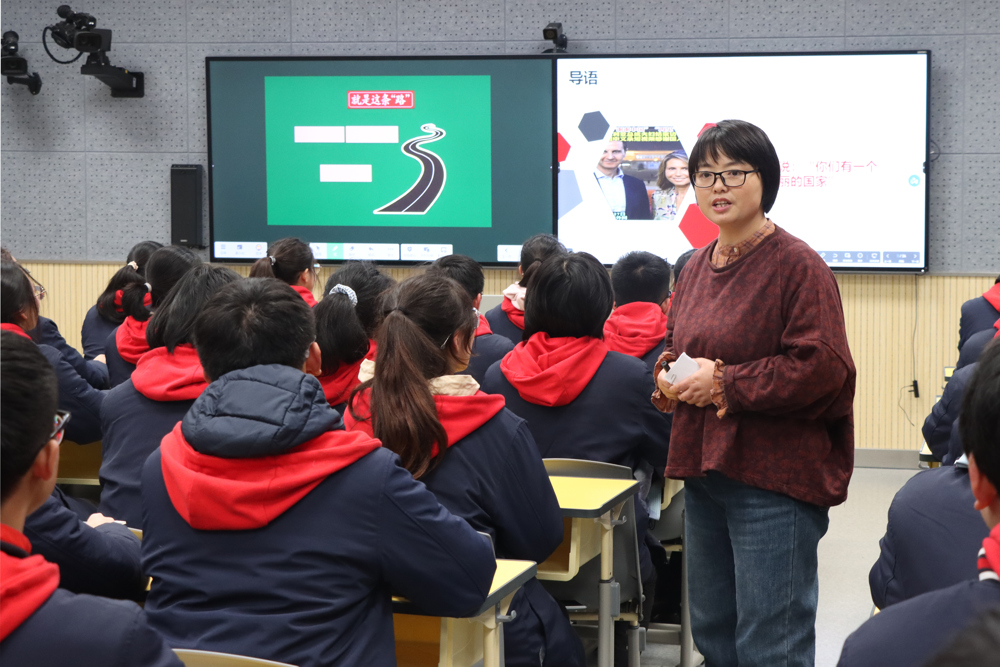 44f53fa0fdb34365818b037f865d1868.jpg 44f53fa0fdb34365818b037f865d1868.jpg