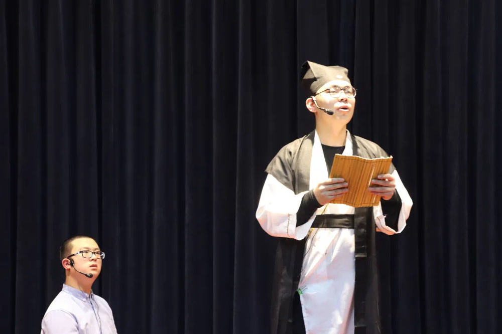 5832eea64ef04204a046eae5b6ed4eef.jpg 5832eea64ef04204a046eae5b6ed4eef.jpg