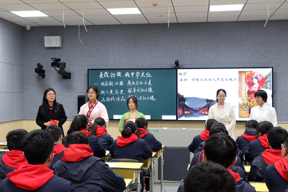 67e430d106bb46a582ad578e0bc0ede7.jpg 67e430d106bb46a582ad578e0bc0ede7.jpg