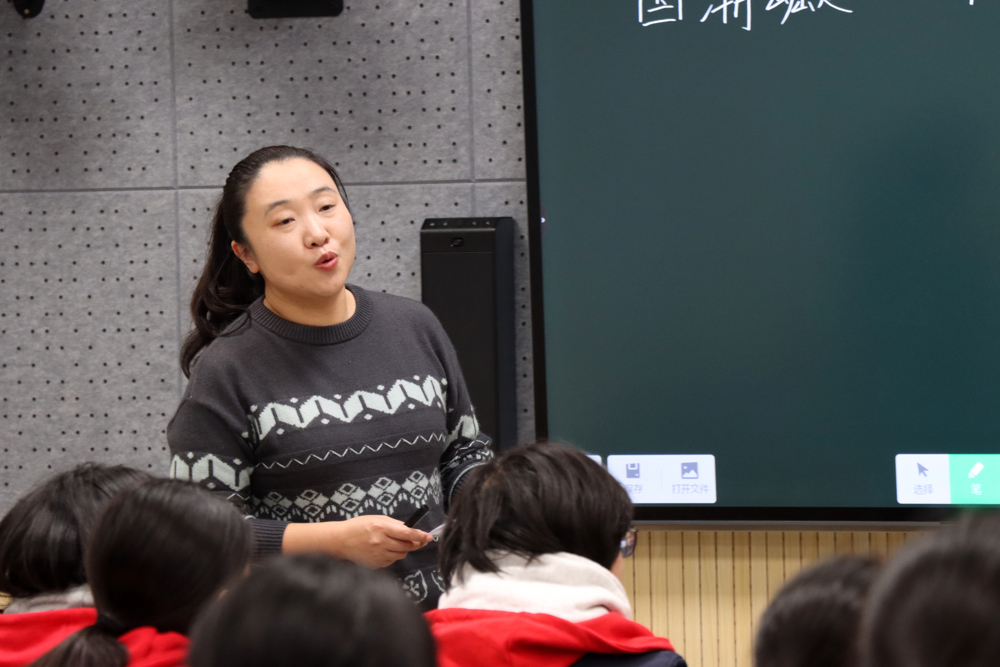 68b40c40ec9e4aaea0120c34e7545bc7.jpg 68b40c40ec9e4aaea0120c34e7545bc7.jpg