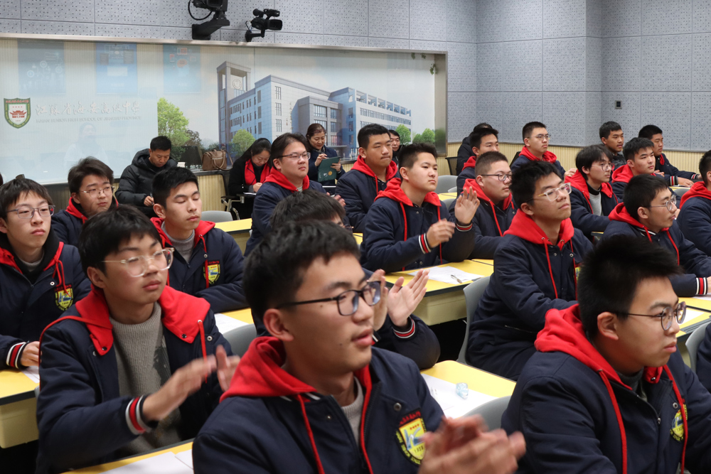 6d125f62410e4720b364e72c49c40c39.jpg 6d125f62410e4720b364e72c49c40c39.jpg