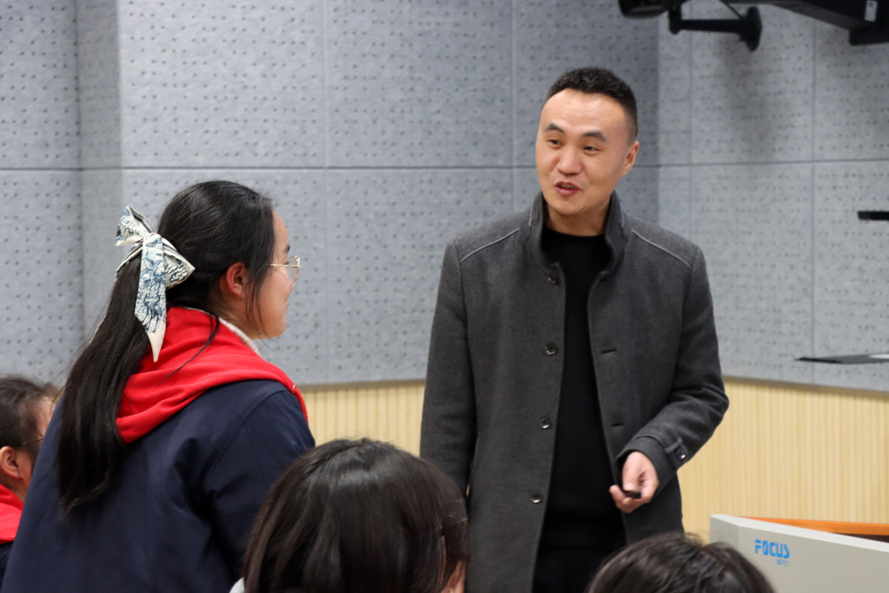 6e927c098f9547039eda38acc53e07f7.jpg 6e927c098f9547039eda38acc53e07f7.jpg