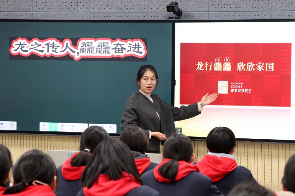 752bad3647294b19accbe55edc4276f2.jpg 752bad3647294b19accbe55edc4276f2.jpg