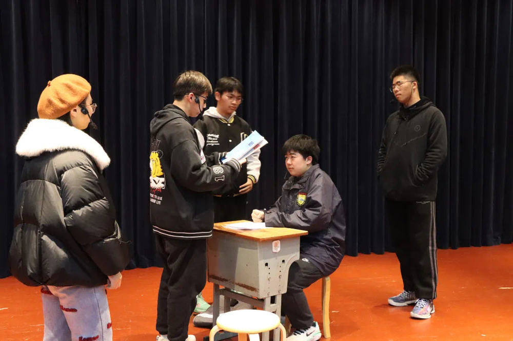 8afb2e542c8b44c6a9475baffad1a91a.jpg 8afb2e542c8b44c6a9475baffad1a91a.jpg