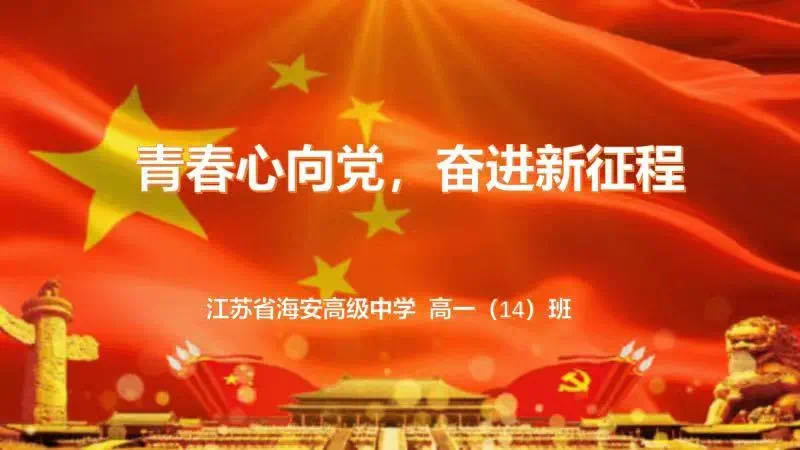 900faff8765247e8a69e0a04d413c128.jpg 900faff8765247e8a69e0a04d413c128.jpg