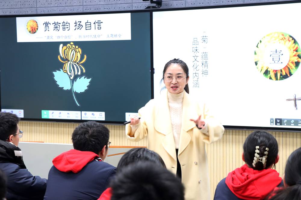 90461d32e95543b88d9d779536c8b633.jpg 90461d32e95543b88d9d779536c8b633.jpg