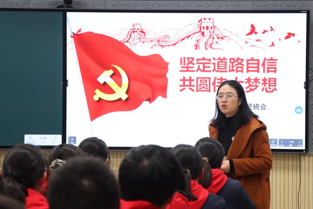 9145291cb6104ee89a41f6e4fd65eb33.jpg 9145291cb6104ee89a41f6e4fd65eb33.jpg