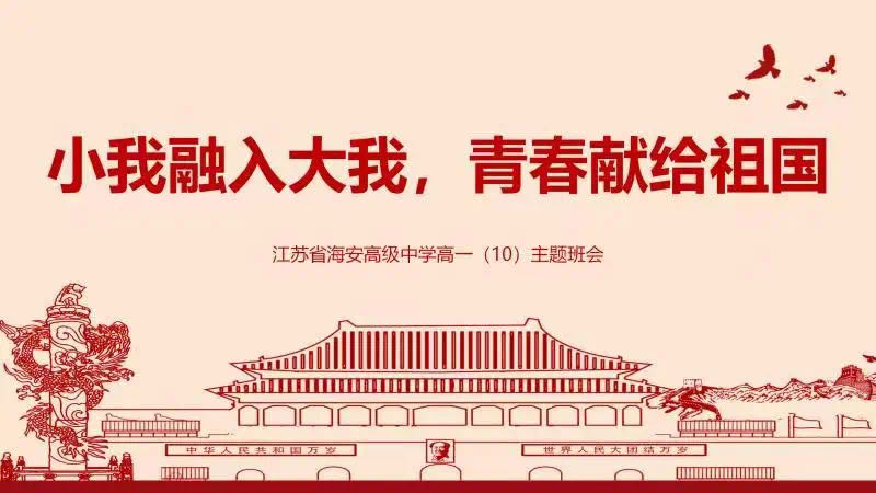 993beeb167e7497c9bfeba8faf55be68.jpg 993beeb167e7497c9bfeba8faf55be68.jpg