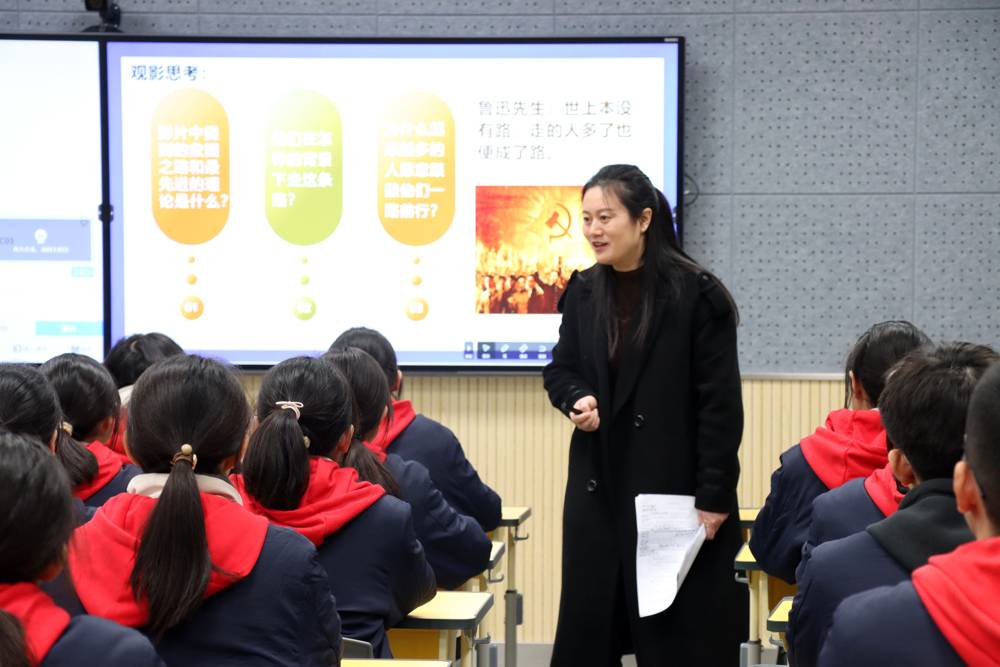 a0227b804680470fae15e6c688f619f9.jpg a0227b804680470fae15e6c688f619f9.jpg