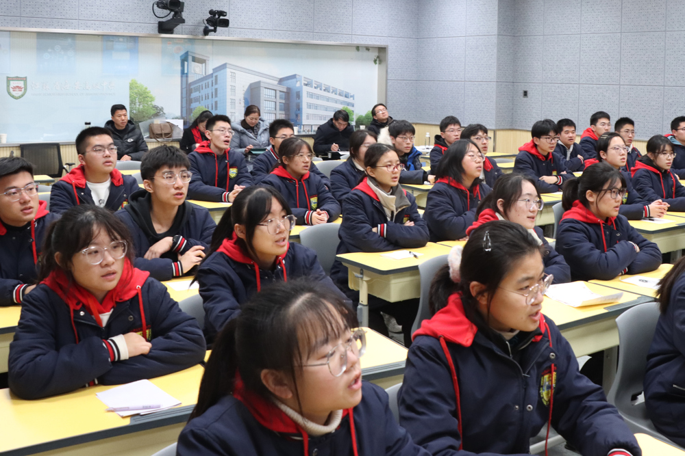 b0ee374d365d4b989b13675533661fdc.jpg b0ee374d365d4b989b13675533661fdc.jpg