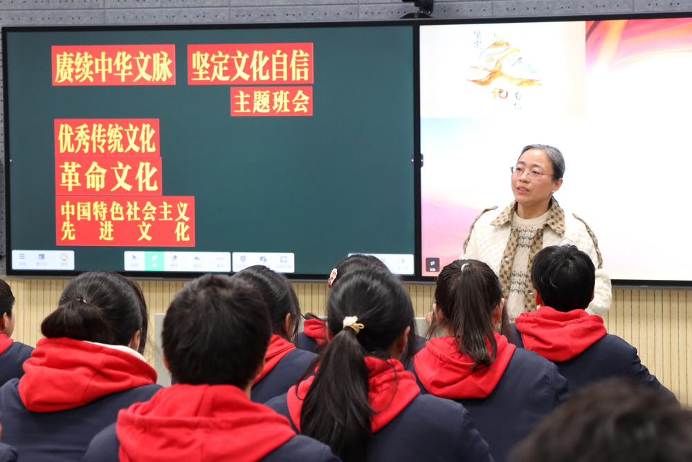 b17a00c7a53a4883a77cf701a43d60de.jpg b17a00c7a53a4883a77cf701a43d60de.jpg