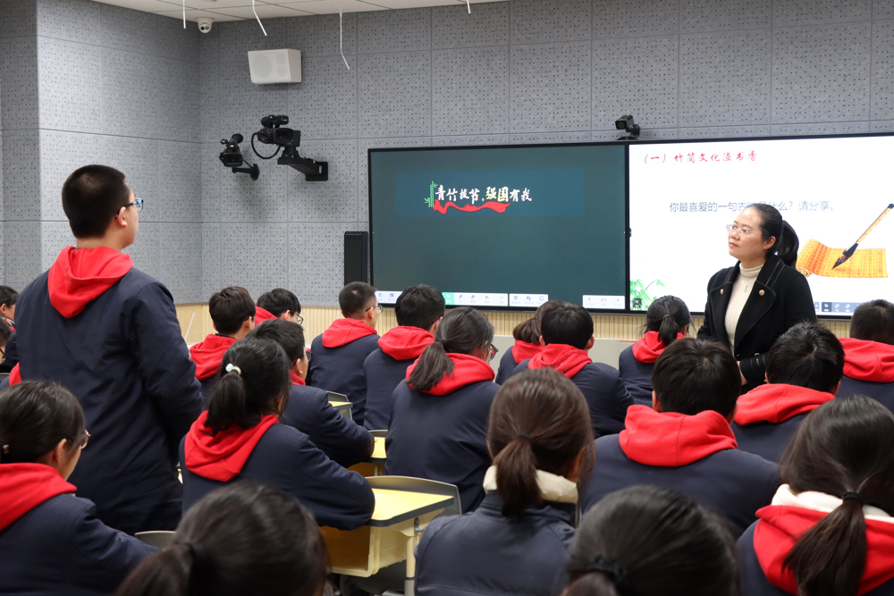 cbb8ff04fc6b42d0b23953a8878175b4.jpg cbb8ff04fc6b42d0b23953a8878175b4.jpg