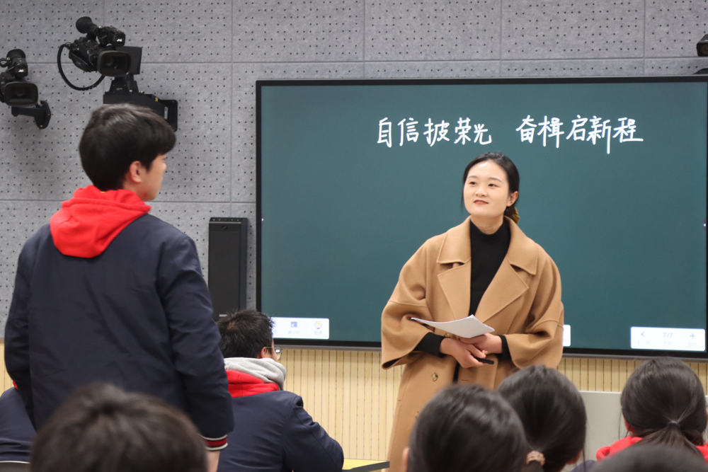 cceb0a451a684124b0f159b62878bf37.jpg cceb0a451a684124b0f159b62878bf37.jpg