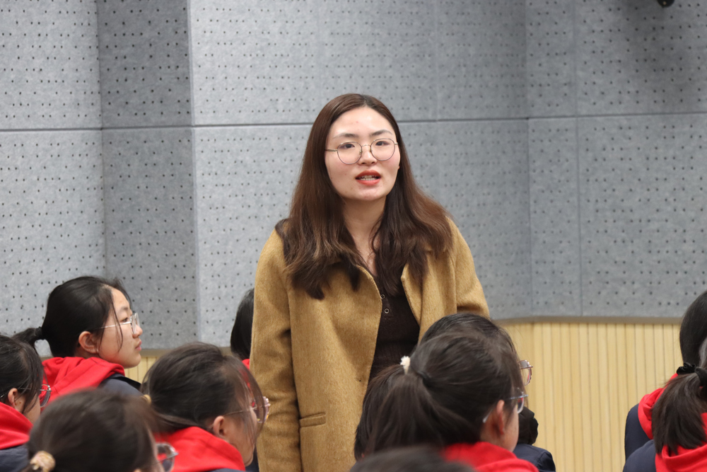 f214e228c553480498bcc658039e1e2c.jpg f214e228c553480498bcc658039e1e2c.jpg