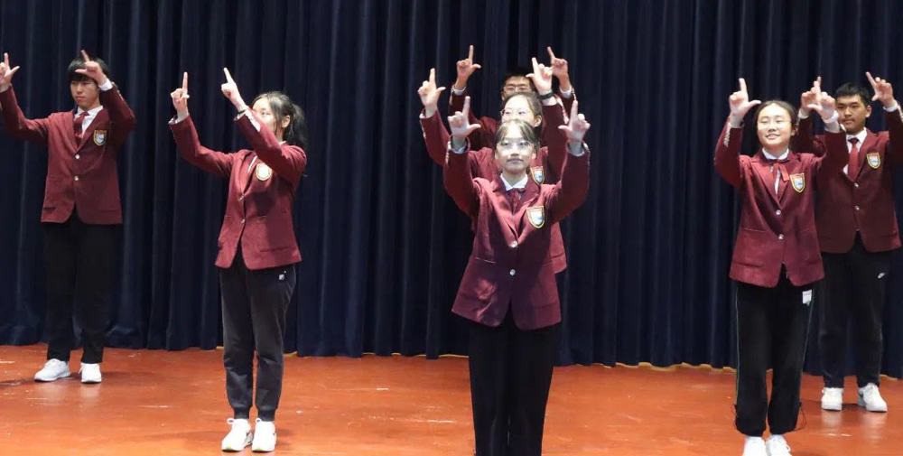 f623f6aa406446bc9a98ce1c89834c53.jpg f623f6aa406446bc9a98ce1c89834c53.jpg