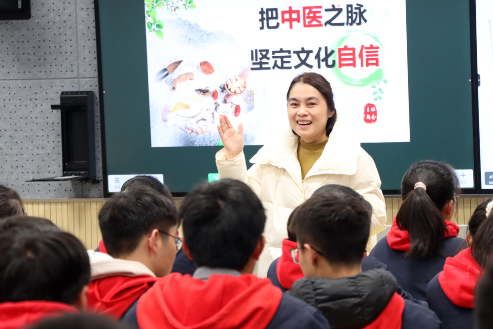 fa57e7220e264af4be07944d5c387cfc.jpg fa57e7220e264af4be07944d5c387cfc.jpg