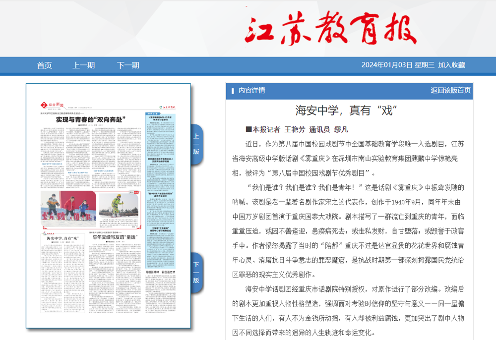 004114cb4ad84c1290ae6568177d11d5.png 004114cb4ad84c1290ae6568177d11d5.png