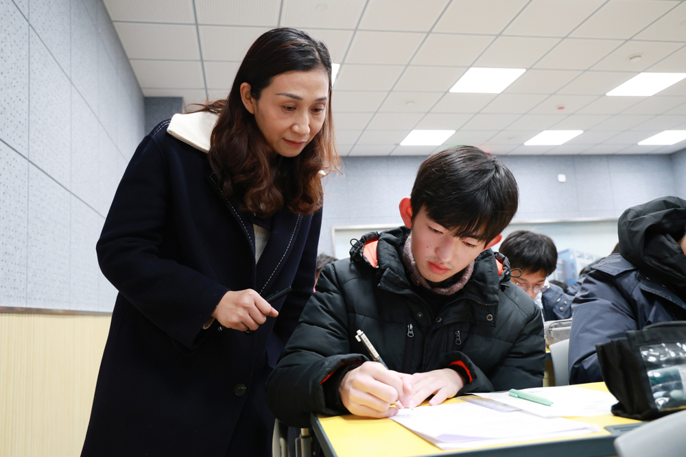 068d65c994944a8593a7a18336c7eda0.jpg 068d65c994944a8593a7a18336c7eda0.jpg