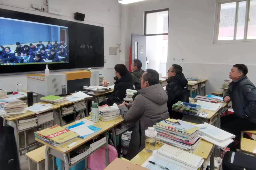 1accbadf40d44a719313de039f20b33e.jpg 1accbadf40d44a719313de039f20b33e.jpg