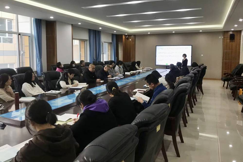 1eb89bfa0e024ffdb7a6cccee7535aeb.jpg 1eb89bfa0e024ffdb7a6cccee7535aeb.jpg