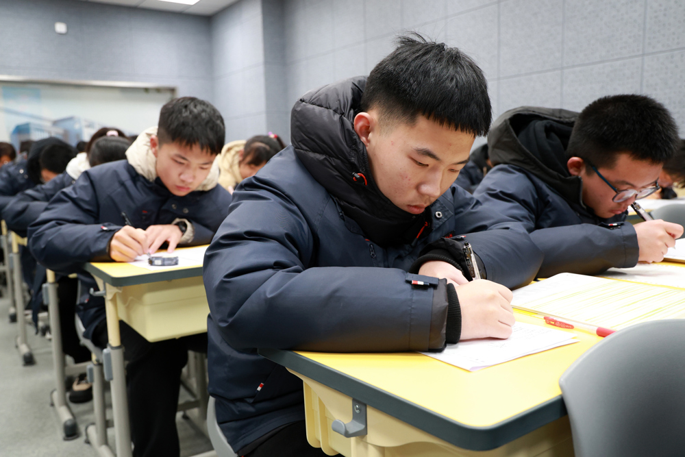 23b3529d5bc34b8cb96b070bbc2e5034.jpg 23b3529d5bc34b8cb96b070bbc2e5034.jpg