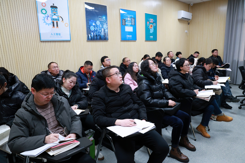 24e753eb55c5444f8fb53c01e4854f4d.jpg 24e753eb55c5444f8fb53c01e4854f4d.jpg