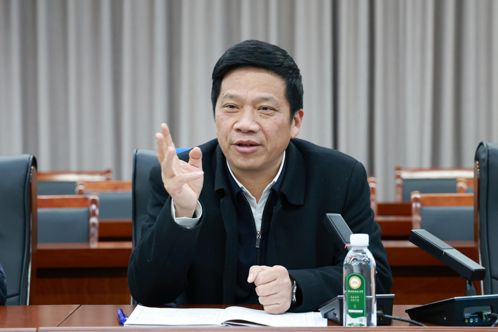 2e7ce5093060480380f66153546830f7.jpg 2e7ce5093060480380f66153546830f7.jpg