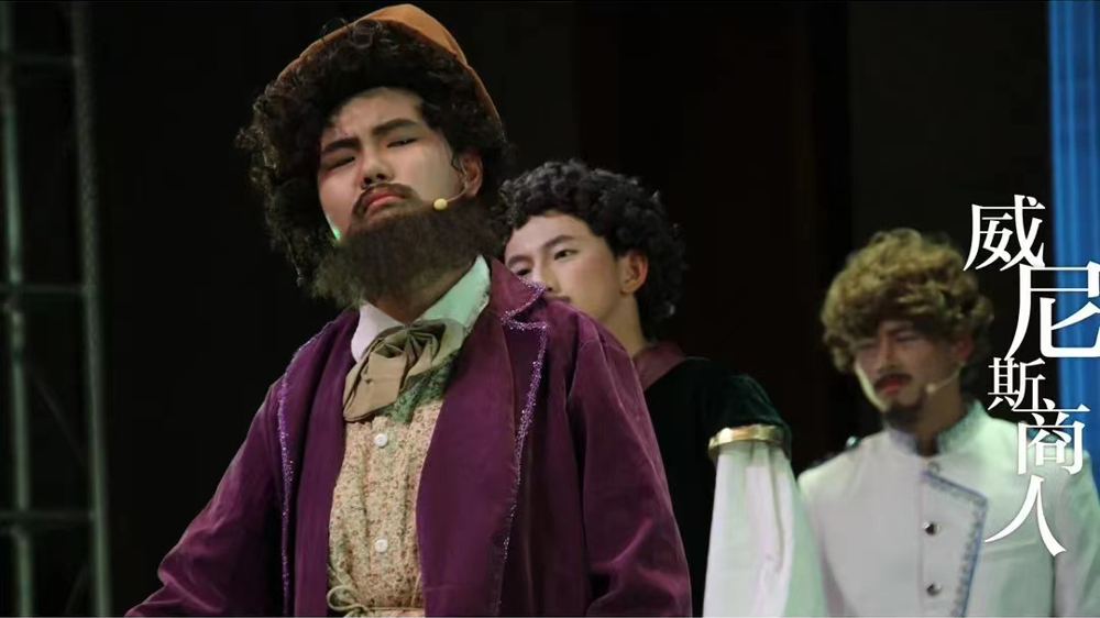 389f956000224aa9a0825acff3d4b143.jpg 389f956000224aa9a0825acff3d4b143.jpg