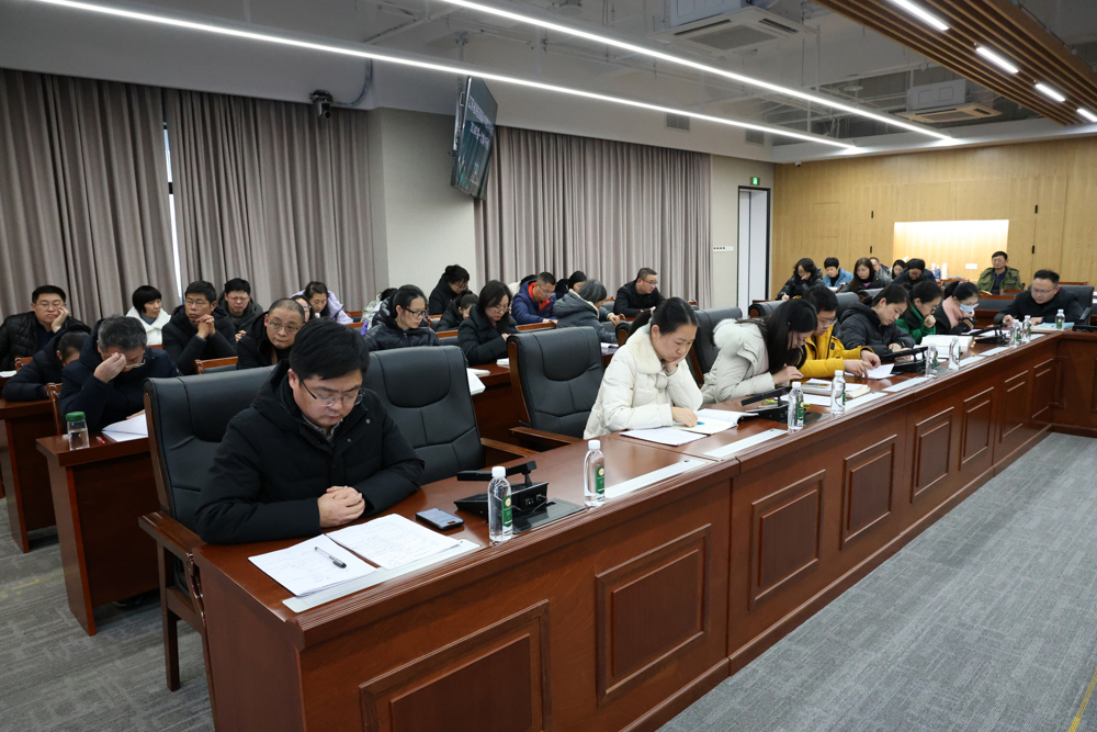 3c8ab8a85e244570bf14c13d04347dab.jpg 3c8ab8a85e244570bf14c13d04347dab.jpg