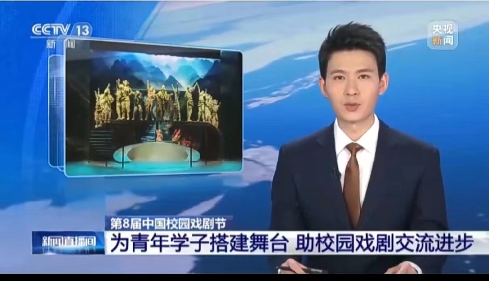 513b06b9c8234e9f942fad9eb55be25e.jpg 513b06b9c8234e9f942fad9eb55be25e.jpg