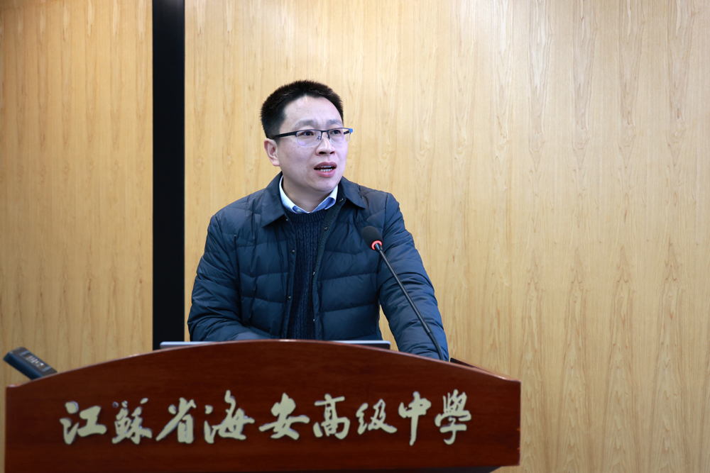 5314a5a841b84abda19423ad0f78bfa4.jpg 5314a5a841b84abda19423ad0f78bfa4.jpg