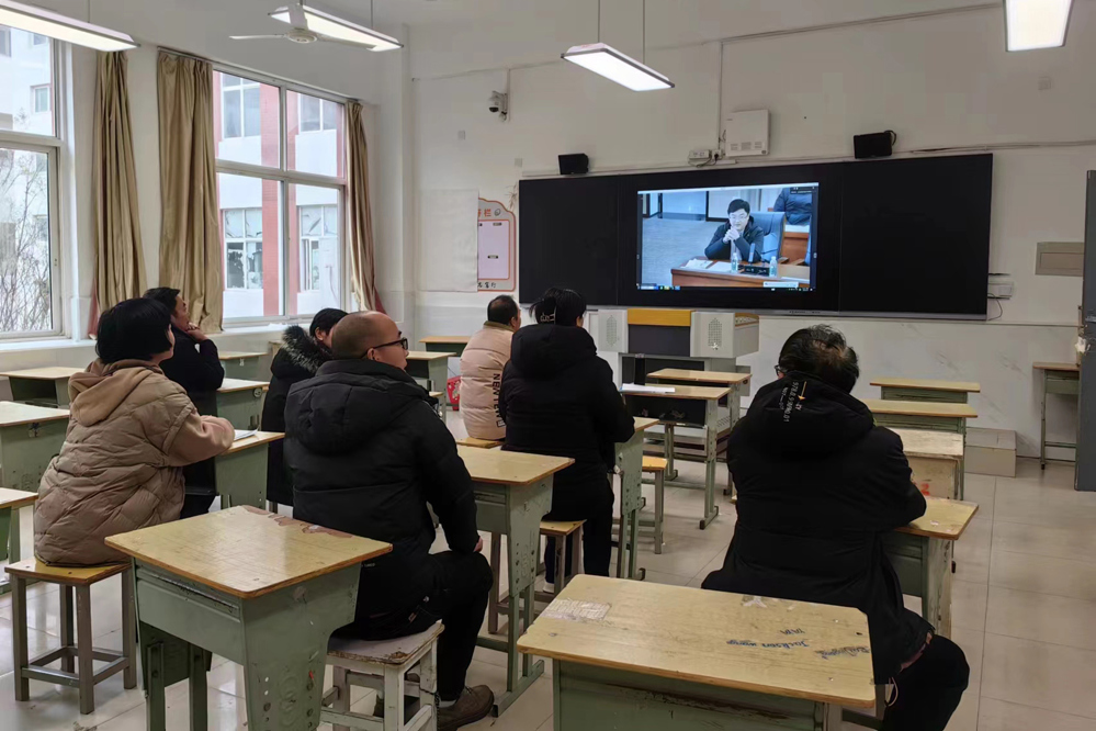 56f8dce076af432889fc2eceda9e71fe.jpg 56f8dce076af432889fc2eceda9e71fe.jpg