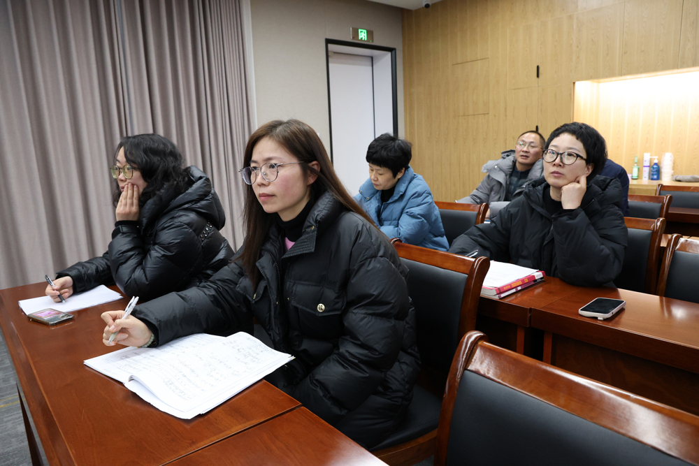 5a8398f964194ca0b734fd79ab6a498c.jpg 5a8398f964194ca0b734fd79ab6a498c.jpg