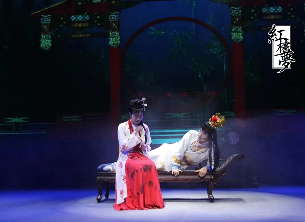 5bf70fdce2a7485f831ebbab6eaa6858.jpg 5bf70fdce2a7485f831ebbab6eaa6858.jpg