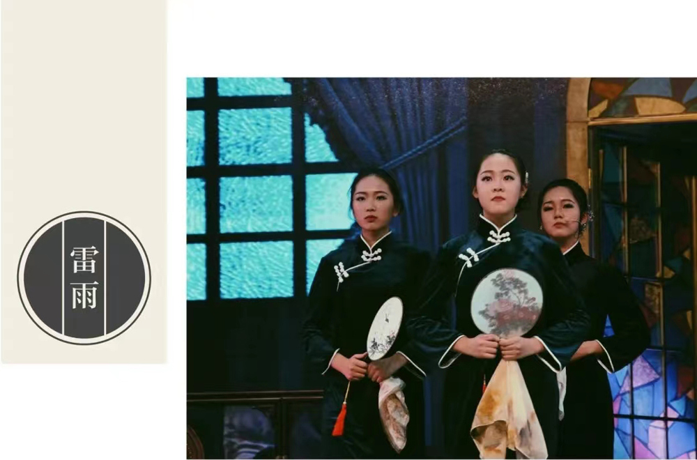 5eb6ad4edb774c9bbb161d51428bd0a2.jpg 5eb6ad4edb774c9bbb161d51428bd0a2.jpg