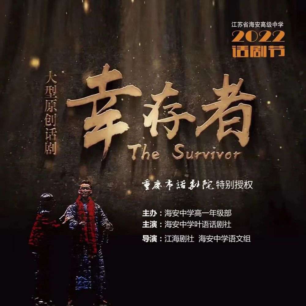 5fd5d7dd4cd242c1971490f202205654.jpg 5fd5d7dd4cd242c1971490f202205654.jpg