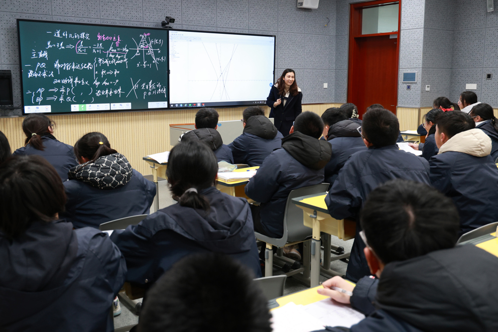 6036d0893a2c4aab916e4e08f2200919.jpg 6036d0893a2c4aab916e4e08f2200919.jpg