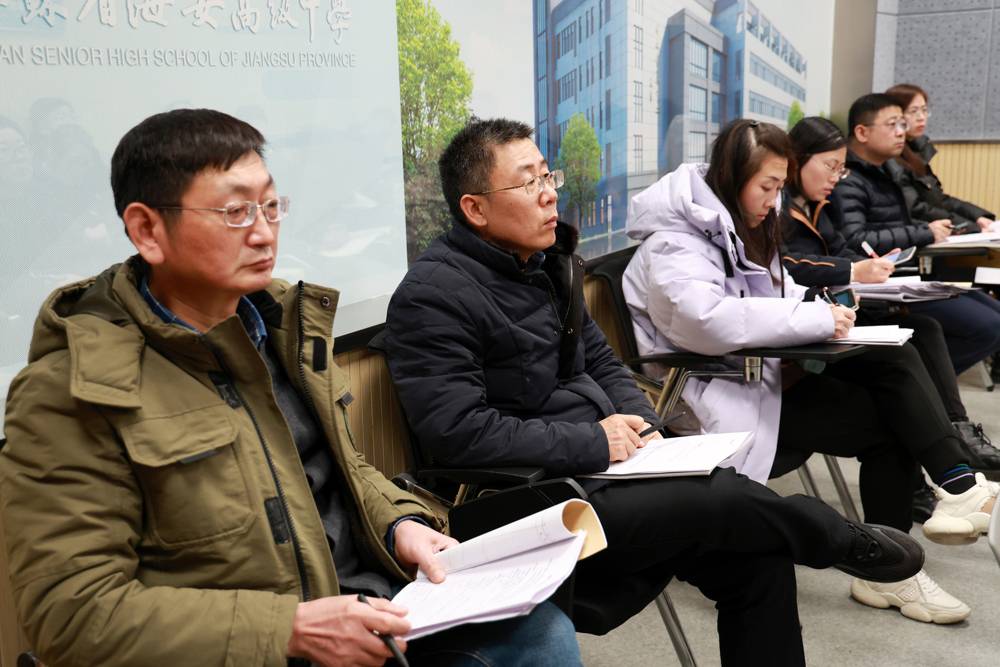 6173a6f872284dddb164f5356125313f.jpg 6173a6f872284dddb164f5356125313f.jpg