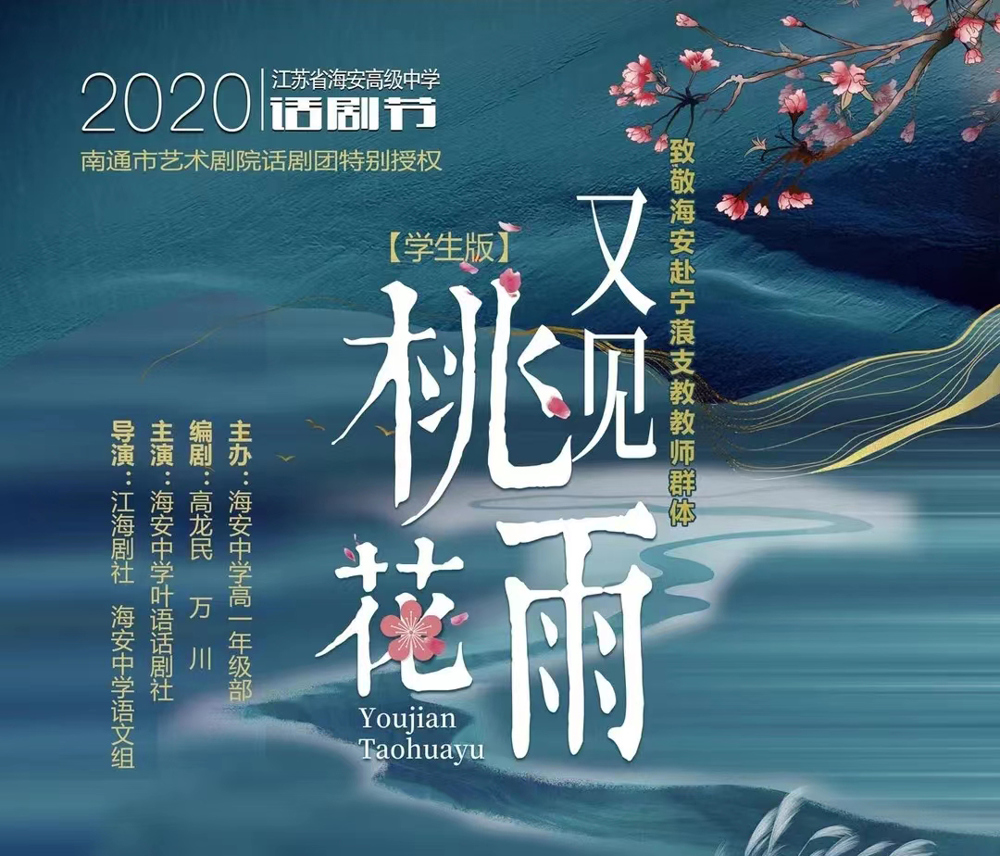 8b5b09811a81405fafa87d93a3835f2b.jpg 8b5b09811a81405fafa87d93a3835f2b.jpg