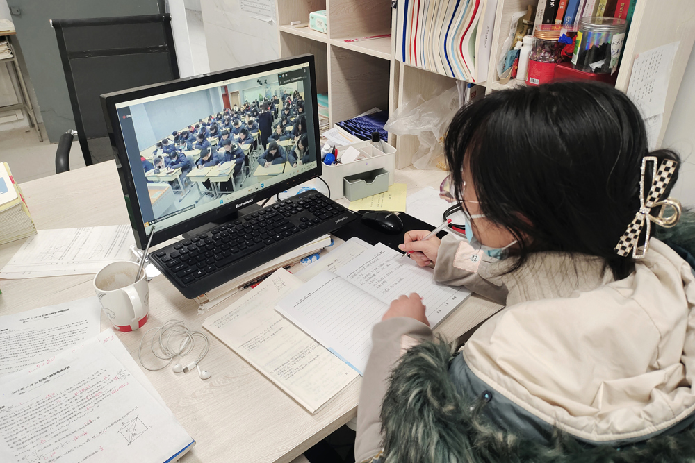 91b49e2544354fc6b0845a8bc9b48516.jpg 91b49e2544354fc6b0845a8bc9b48516.jpg