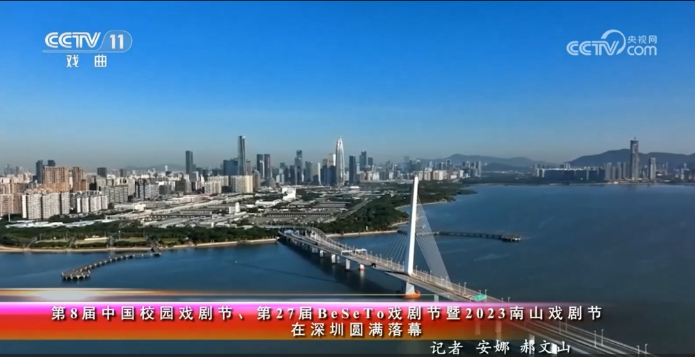 934a6d4d10944e9a91e7cbc29d6df6de.png 934a6d4d10944e9a91e7cbc29d6df6de.png