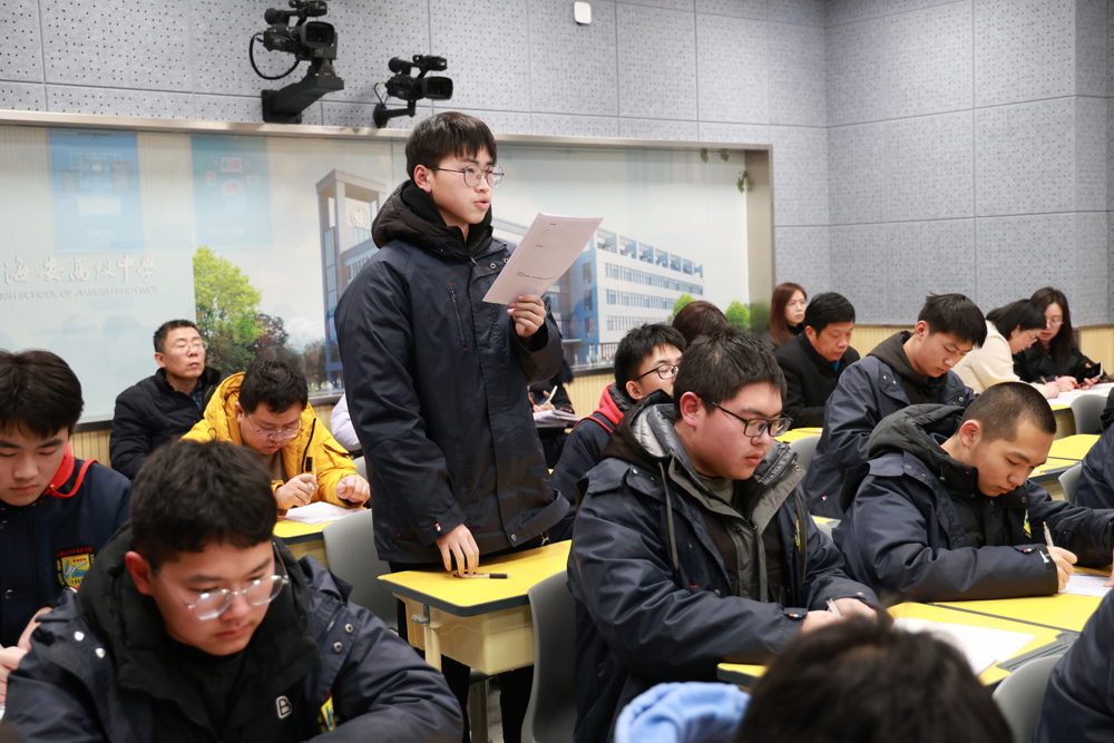 9512def1f0154df7b6da90f4f430c39c.jpg 9512def1f0154df7b6da90f4f430c39c.jpg