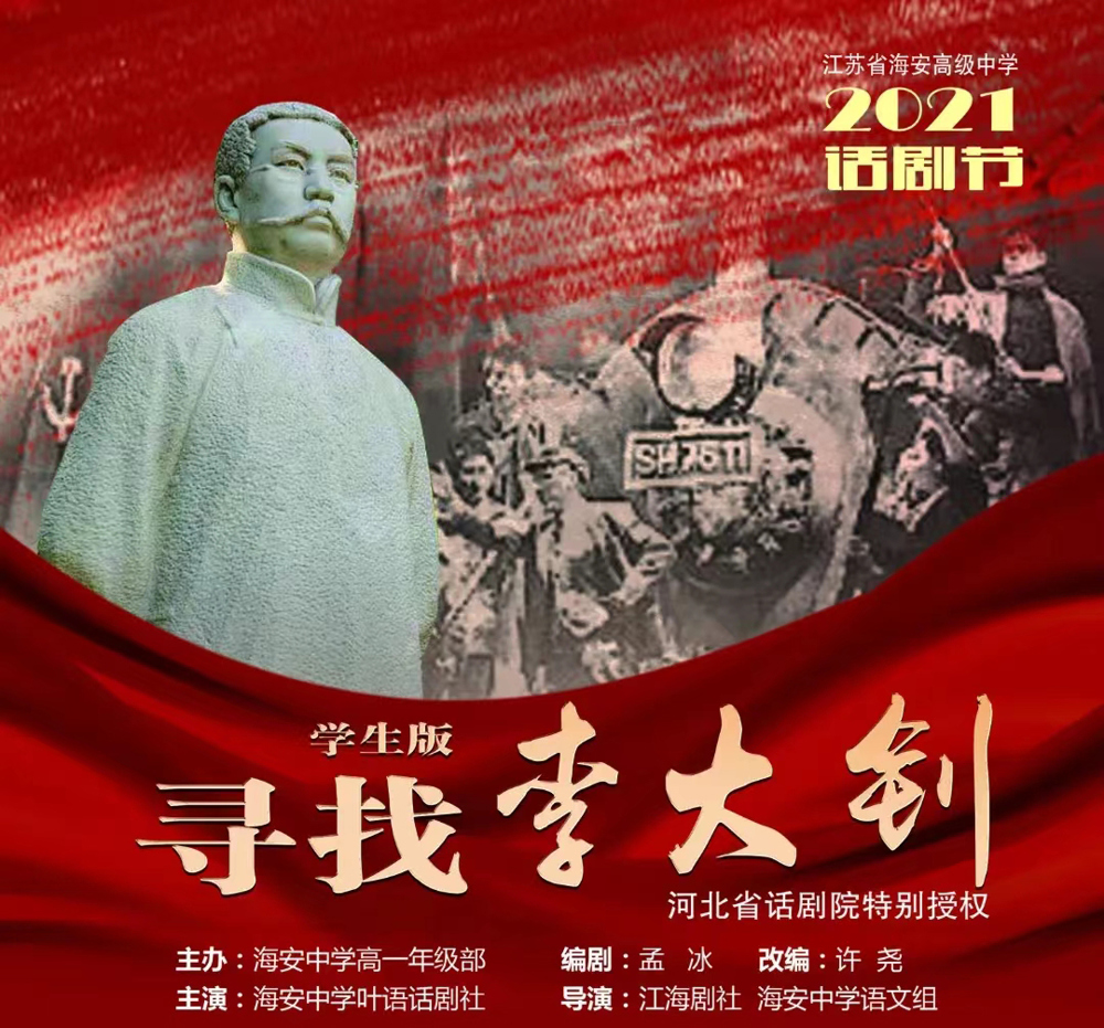 9af242d772884024a743c71e0f08812c.jpg 9af242d772884024a743c71e0f08812c.jpg