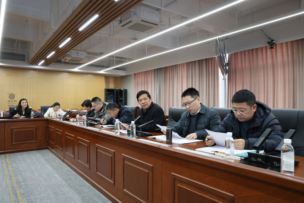 aa51b5c1d9434ae2938adae037299cef.jpg aa51b5c1d9434ae2938adae037299cef.jpg