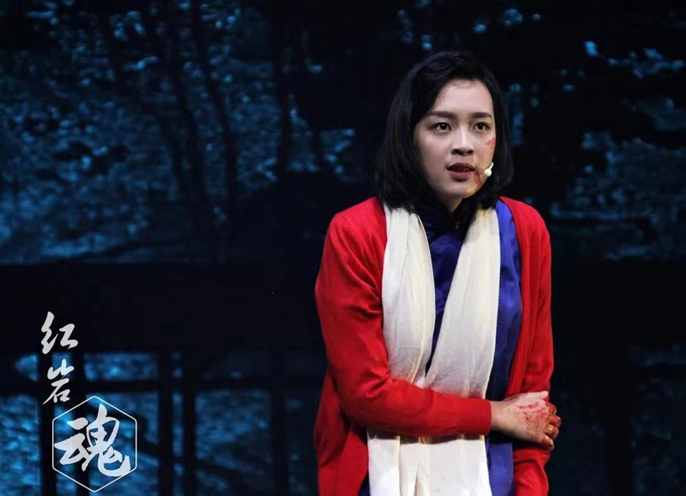 bbea6c9c45e64302910fecca9d618ea2.jpg bbea6c9c45e64302910fecca9d618ea2.jpg