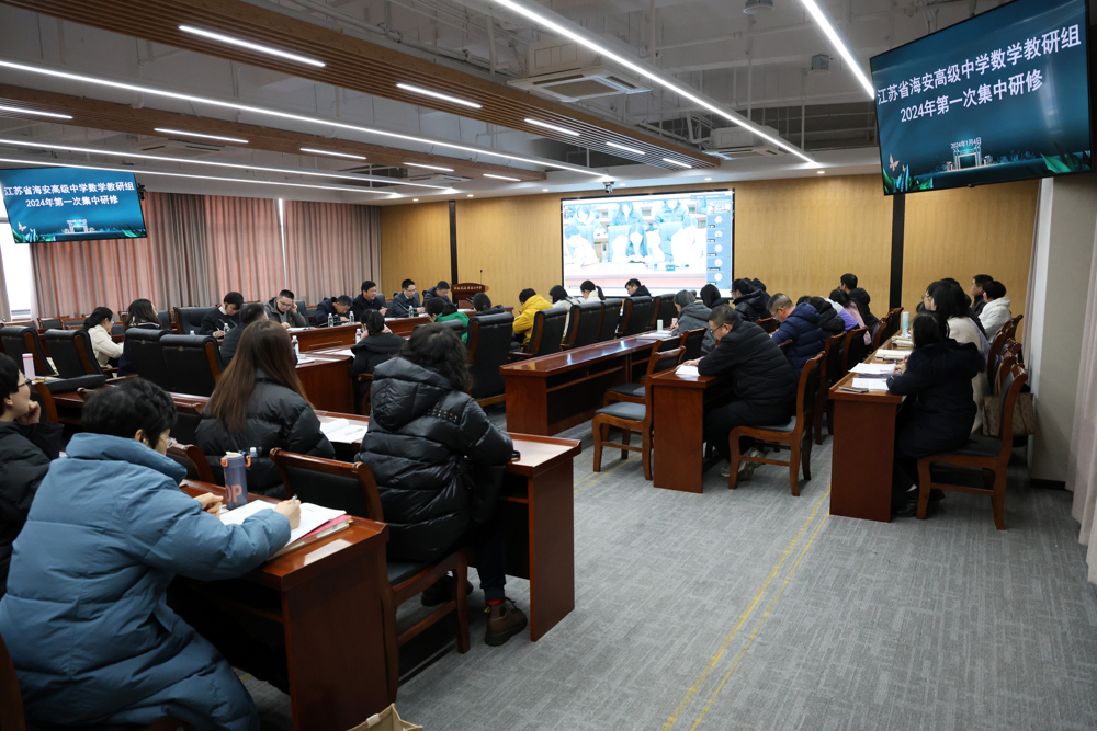 c1b0a05f45064860b105172c2d75cde9.jpg c1b0a05f45064860b105172c2d75cde9.jpg