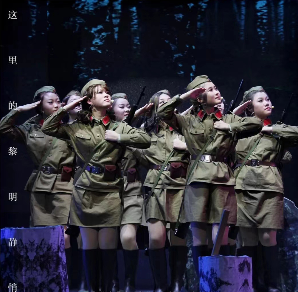 cbc03a9d5ace4f7ba9c50a976a7c696b.jpg cbc03a9d5ace4f7ba9c50a976a7c696b.jpg