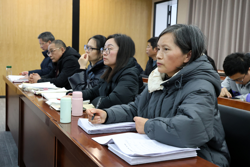 d2a6dbff6cc34d258a89153719c84607.jpg d2a6dbff6cc34d258a89153719c84607.jpg