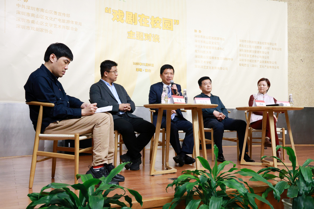 d3425e25d42545f1b6a3a59acddeb936.jpg d3425e25d42545f1b6a3a59acddeb936.jpg